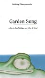 Garden Song