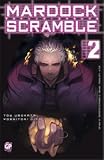 Mardock Scramble vol. 2