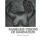 Nameless Visions of Damnation