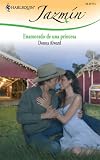 Enamorado De Una Princesa: (In Love with a Princess) (Harlequin Jazmin (Spanish)) (Spanish Edition)