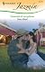 Enamorado De Una Princesa: (In Love with a Princess) (Harlequin Jazmin (Spanish)) (Spanish Edition)