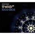 Lab 01: Mixed by Loco Dice