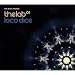 The Lab Vol.1: Mixed By Loco Dice