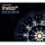 The Lab Vol.1: Mixed By Loco Dice