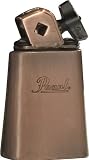 Pearl HH1 Horacio Hernandez Signature Cowbell
