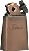 pearl-hh1-horacio-hernandez-signature-cowbell
