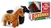 Toys : Sundance The Playful Pony - Black - Gallops, Snorts, Moves Head