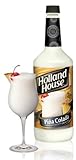 Promotions Discount !! See Lowest Price Cheap Holland House Pina Colada Mixer, 33.81-Ounce Packages (Pack of 12) On Best Price Cheap Price !! Lowest Price Here For Buy Holland House Pina Colada Mixer, 33.81-Ounce Packages (Pack of 12) Hot Deals