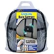 Style Auto Cooling Back Support