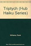 Triptych