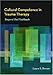 Cultural Competence in...