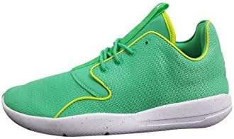 JordanNike Kids Eclipse GG Running Shoe