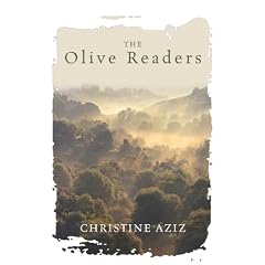 The Olive Readers