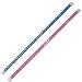 Brine CC6065 Womens Shaft
