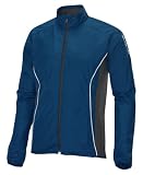 Salomon Men's Fast III Jacket