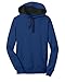 District Women's The Concert Fleece Hoodie
