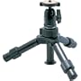 Slik Tabletop Travel Tripod