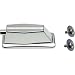 1CBSHP Package of 3 Lugs for Bass Drums