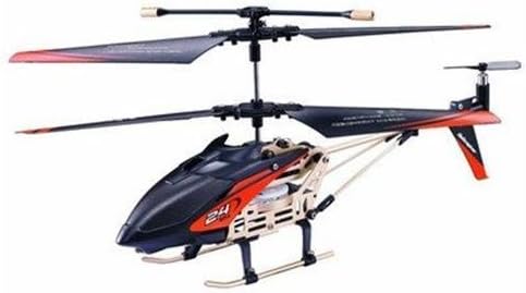 IBOT EC16337-BY 2 Pack Bundle - Ibot 2200Mah Portable Usb External Mobile Battery Charger Power Bank - Ec16337-2X