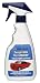 BlueMagic 707 Convertible Top Cleaner with Trigger - 16 fl. oz.