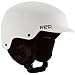 Features:Low profile design helmetDurable injected vented ABS shellAirvanced ventilation: An adjustable airflow venting system that allows rider to control the helmet climateRemovable ear padsRedPhones Audio accessory compatibleRemovable goggle clipCE 1077b certifiedThe Mutiny is a Frontside helmet series that is ready for the commitment and abuse you would expect from riders that are dedicated to pushing their limits. Red's original low profile lid has brim that flawlessly fit goggles, plus hidden vents that keeps your dome cool and your goggles clear.