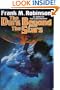 The Dark Beyond the Stars
