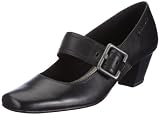 Produkt-Bild: Tamaris 1-1-24322-28 Damen Klassische Halbschuhe