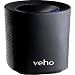 Veho VSS-002W - Portable speaker