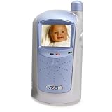 MobiCam Ultra Additional Wireless Monitor for use... by MOBI