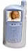 MobiCam Ultra Additional Wireless Monitor for use with Mobi Ultra System