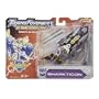 SHARKTICON ENERGON