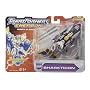 SHARKTICON ENERGON