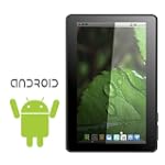 7" Android 4.1 Dual Core and Dual Cam...