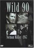 Wild 90 [DVD]
