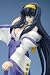 Kannazuki no Miko - Chikane Himemiya 1/7 Scale PVC_s-2