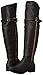 Vybe Women's Midnight Riding Boot