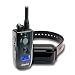 Dogtra D1900ncp Fieldstar Training Collar