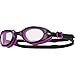 TYR Special Ops 2.0 Femme Transition Goggles