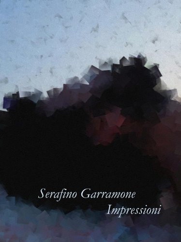 Impressioni (Italian Edition)