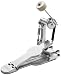 Sonor Drums Perfect Balance Pedal by Jojo Mayer