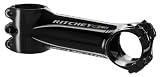 Ritchey Vorbau WCS C260 31.8, 25&deg;, wet black, 90mm, 31-265-769