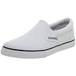 Skechers Sport Men's California 92 Kahuna Slip-on