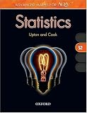 Advanced Maths for AQA: Statistics S2