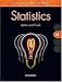 Books : Advanced Maths for AQA: Statistics S2