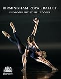 Birmingham Royal Ballet