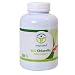 Manako Bio Chlorella Presslinge � 400mg, 1er Pack (1 x 250 g) - Bio