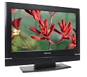 Evesham 32'' Alqemi TX HD ready LCD TV analogue and digital tuner with Built in Freeview