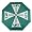 Michigan State Spartans