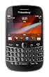 blackberry bold