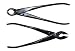 Concave and Knob Cutters